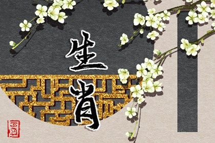 今天农历日期|农历是阴历吗|农历是阴历还是阳历