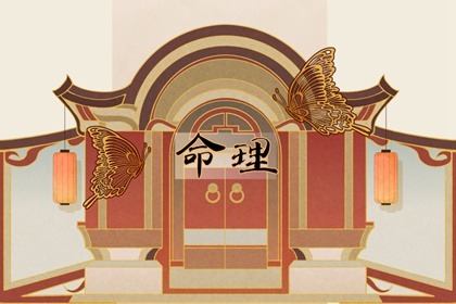 全民农历日历 日历 春节日历