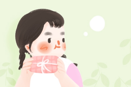 全民农历日历 日历 春节日历