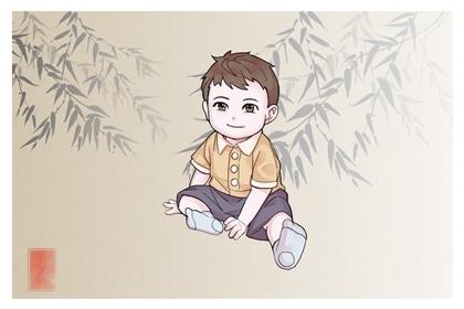 择吉老黄历_择吉老黄历皇历_择吉日查询