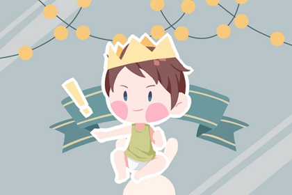 今天农历日期|农历是阴历吗|农历是阴历还是阳历