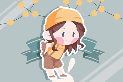 农历2026年老黄历,农历在线查询,今天农历几号