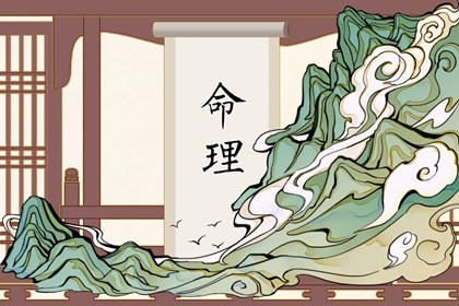 日历2026年黄道吉日_2026年老黄历黄道吉日_开工黄道吉日