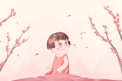 今日万年历,万年历老黄历查询表,实用万年历