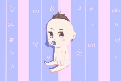 中国万年历黄道吉日_今日农历黄道吉日查询_黄道吉日吉时查询