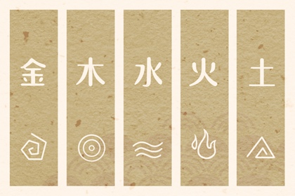 农历2026年老黄历,农历在线查询,今天农历几号