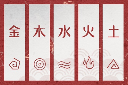 今天农历日期|农历是阴历吗|农历是阴历还是阳历